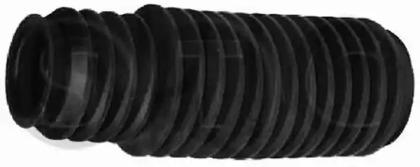 STC T401183 Пыльник рулевой рейки STC T401183 Пыльник рулевой рейки