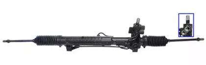 AMK TS1947 Рейка рульова