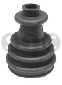 STC T401221E Dust boot kit axle joint