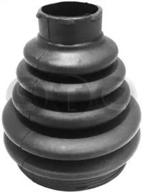 STC T401222 Пильник привідного валу STC T401222 Пильник привідного валу