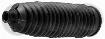 STC T401224 Пыльник рулевой рейки STC T401224 Пыльник рулевой рейки