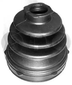 STC T401234 Пильник привідного валу STC T401234 Пильник привідного валу