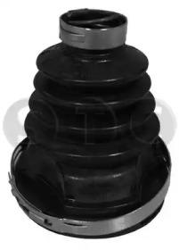 STC T401246 Пильник привідного валу STC T401246 Пильник привідного валу