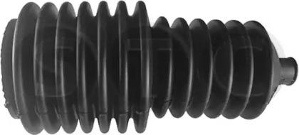 STC T401265 Пильник рульової рейки