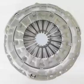 Valeo 828509 Kit clutch repair Valeo 828509 Kit clutch repair