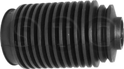 STC T401336 Пыльник рулевой рейки STC T401336 Пыльник рулевой рейки