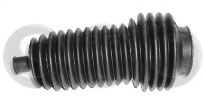 STC T401356 Пильник рульової рейки STC T401356 Пильник рульової рейки