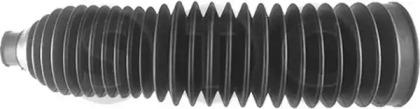 STC T401369 Пыльник рулевой рейки STC T401369 Пыльник рулевой рейки