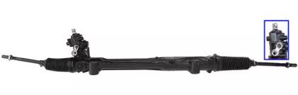 AMK TS2154L Рейка рульова