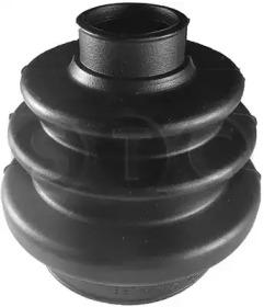 STC T401510 Dust boot kit axle joint STC T401510 Dust boot kit axle joint