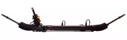 AMK TS2168L Gear rack and pinion AMK TS2168L Gear rack and pinion