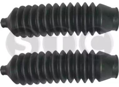 STC T401534C Пильник рульової рейки