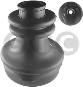 STC T401559 Dust boot kit axle joint STC T401559 Dust boot kit axle joint