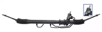 AMK TS2232L Рейка рульова AMK TS2232L Рейка рульова