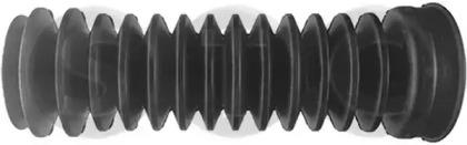 STC T401573 Пыльник рулевой рейки