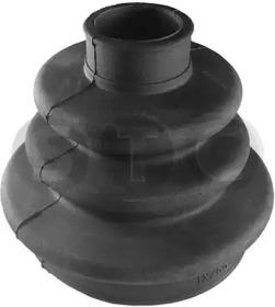 STC T401577 Пыльник приводного вала STC T401577 Пыльник приводного вала