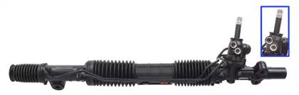 AMK TS2256L Gear rack and pinion AMK TS2256L Gear rack and pinion