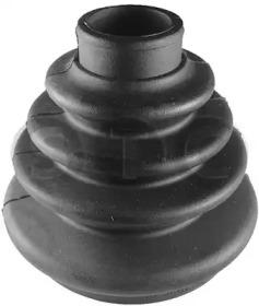 STC T401619 Пыльник приводного вала STC T401619 Пыльник приводного вала