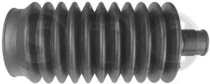 STC T401621 Пыльник рулевой рейки