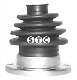 STC T401632 Dust boot kit axle joint STC T401632 Dust boot kit axle joint