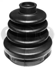 STC T401730 Dust boot kit axle joint
