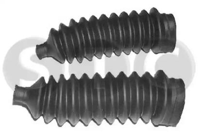 STC T401765C Пыльник рулевой рейки