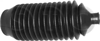 STC T401856 Пыльник рулевой рейки STC T401856 Пыльник рулевой рейки