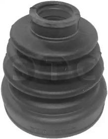 STC T401964 Dust boot kit axle joint STC T401964 Dust boot kit axle joint