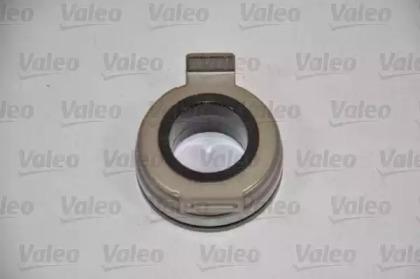 Valeo 828696 Kit clutch repair Valeo 828696 Kit clutch repair