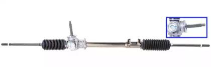 AMK TS562L Рейка рульова AMK TS562L Рейка рульова