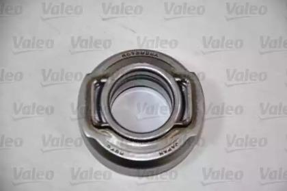 Valeo 828898 Комплект зчеплення Valeo 828898 Комплект зчеплення