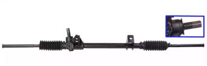 AMK TS789L Gear rack and pinion AMK TS789L Gear rack and pinion