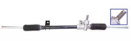 AMK TS915L Рейка рульова AMK TS915L Рейка рульова