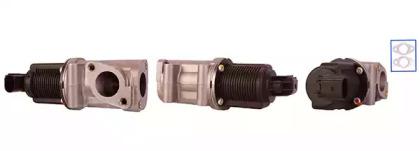 AMK VEG1002 EGR valve AMK VEG1002 EGR valve