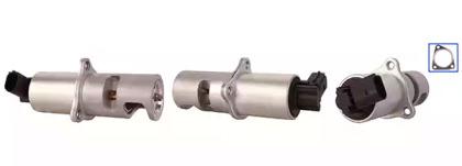 AMK VEG1005 EGR valve AMK VEG1005 EGR valve