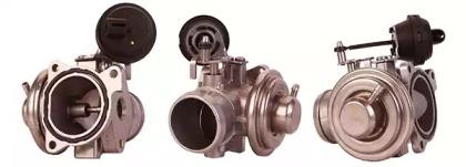 AMK VEG1008 EGR valve AMK VEG1008 EGR valve