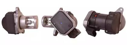 AMK VEG1009 EGR valve