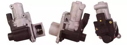 AMK VEG1010 EGR valve