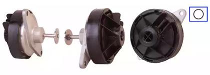 AMK VEG1011 EGR valve AMK VEG1011 EGR valve