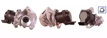 AMK VEG1012 EGR valve AMK VEG1012 EGR valve