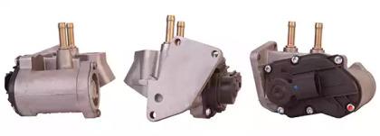 AMK VEG1014 Клапан рециркуляції відпрацьованих газів AMK VEG1014 Клапан рециркуляції відпрацьованих газів