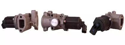 AMK VEG1016 EGR valve AMK VEG1016 EGR valve