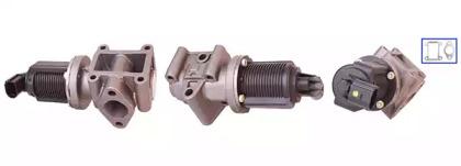 AMK VEG1017 EGR valve AMK VEG1017 EGR valve