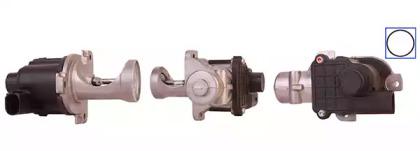 AMK VEG1018 EGR valve