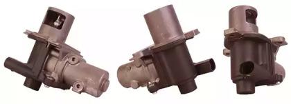 AMK VEG1019 EGR valve AMK VEG1019 EGR valve