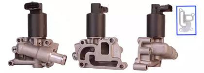 AMK VEG1020 EGR valve AMK VEG1020 EGR valve