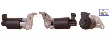 AMK VEG1021 EGR valve AMK VEG1021 EGR valve