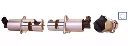 AMK VEG1023 EGR valve AMK VEG1023 EGR valve