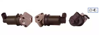 AMK VEG1025 EGR valve AMK VEG1025 EGR valve