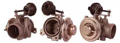 AMK VEG1026 Клапан рециркуляції відпрацьованих газів AMK VEG1026 Клапан рециркуляції відпрацьованих газів